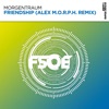 Friendship (Alex M.O.R.P.H. Remix) - Single