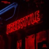 Freestyle - Single