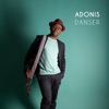 Danser (feat. Floriane Tiozzo) - Single