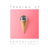 Trading Up (feat. Kylie Auldist) artwork