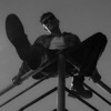 Bye Bye - Single