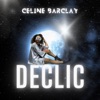 DÉCLIC - Single