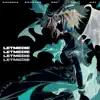 letmedie (feat. 1hazy, saranghae, Kinji & erdo) - Single album lyrics, reviews, download