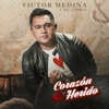 Corazón Herido - Single