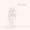 Jennifer Owens - I Get To Love You - Acoustic Wedding Version