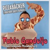 Pizzabäcker (Machen gern Amore) - Single