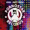 Stream & download Party People - Single