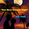 One More Summer Night - Single