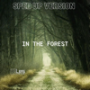 In the Forest (sped up version) - Lesfm & Olexy