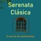 Serenata N°6, Serenata Nocturna K 239 Iii. (Rondó) artwork