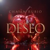 Deseo - Single