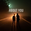 About You - Single