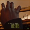 God Status - EP