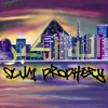 Prophecy - Single