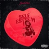 Self Esteem Pack (Remixes)