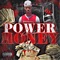 Baby lungs (feat. Big Oski) - Ceo A.T.M lyrics