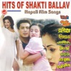 Hits of Shakti Ballav (Original Motion Picture Soundtrack)