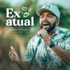 Ex Atual - Single