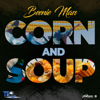 Corn and Soup - Beenie Man