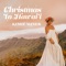 Coming Home for Christmas (feat. Josh Tatofi) - Kimié Miner lyrics