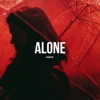 Alone - Single