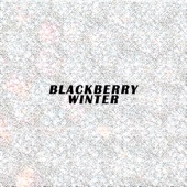 Blackberry Winter artwork