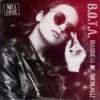 B.O.T.A. (Baddest of Them All) - Single