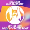 Got the Love (House of Prayers Remix) - Single