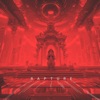 Rapture - Single