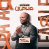 Ele é o Alpha - Single
