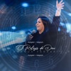 O Relógio de Deus - Single