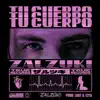 Tu Cuerpo - Single album lyrics, reviews, download