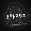 Erased - Single