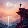 Crescent - Single