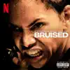 Tha F**k (from the "Bruised" Soundtrack) - Single album lyrics, reviews, download