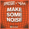 Make Some Noise - Single