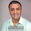 Leri Leri Nazet - Single