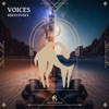 Voices - Single