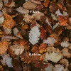 Fall - Single, 2023