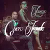 Cuero Grande - Single album lyrics, reviews, download