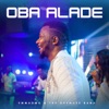 Oba Alade - Single