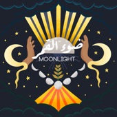 Moonlight artwork