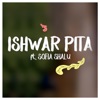 Ishwar Pita - Single