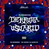 Automotivo Derruba Usuário (feat. Mc Magrinho) - Single album lyrics, reviews, download