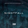 Nightfall - Single, 2023