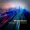 Across the World To Be With You (feat. Ricky Kej) - Michael Whalen lyrics