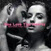 One Love Two Hearts: Emotional Piano Music album lyrics, reviews, download