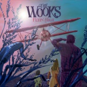 The Wooks - Iron Ore Betty