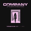 Company For Now - Single