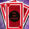 Fate and Fortune (feat. Rockit & Dr. G) - Single album lyrics, reviews, download